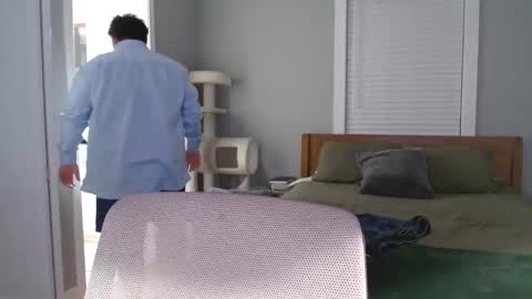 therayth online show from March 15, 7:05 am