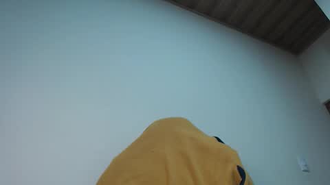 Santiago Enrique online show from February 14, 6:19 am