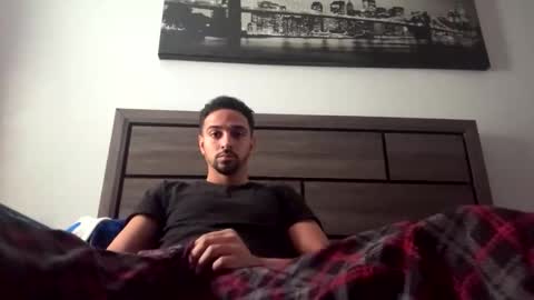 therealbs online show from February 2, 12:57 pm