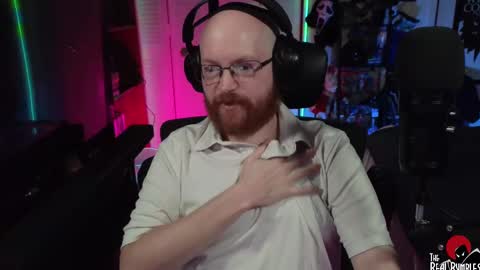 Bumbles or B online show from September 17, 12:17 pm