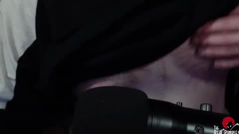 Bumbles or B online show from February 26, 6:26 am