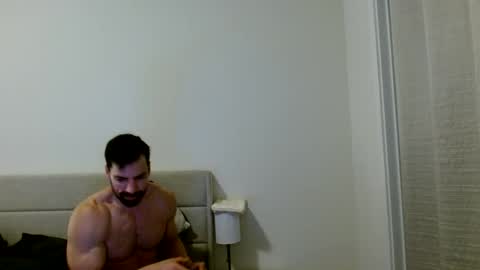 Yoshi online show from November 18, 10:34 pm