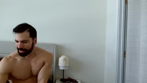 Yoshi online show from March 27, 4:52 pm