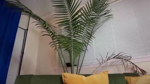 Pookie online show from October 28, 10:45 pm