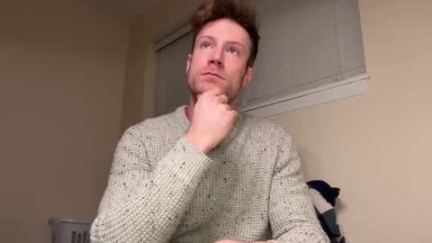 Pookie online show from January 14, 5:19 am