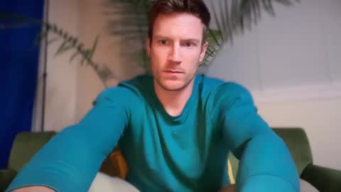 Pookie online show from November 30, 2:24 am