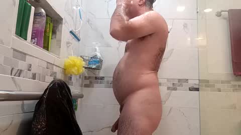 Snapshot of thereisnospoon1970 chatting on February 22, 7:54 pm Neo online show from February 22, 7:54 pm