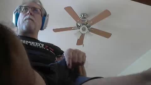 Snapshot of thereisnospoon1970 chatting on September 21, 3:45 pm Neo online show from September 21, 3:45 pm