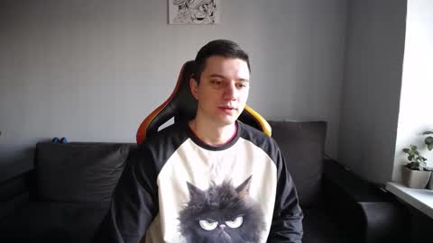 Nick   online show from February 9, 1:38 pm