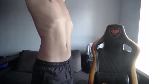 Nick   online show from February 26, 8:26 am