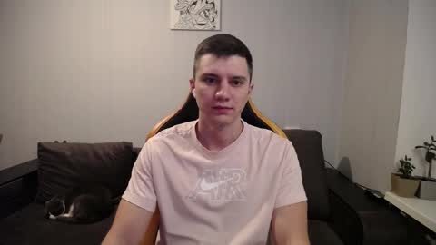 Nick   online show from January 9, 9:53 pm