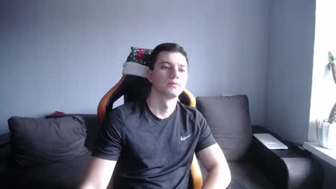 Nick   online show from December 27, 7:40 am