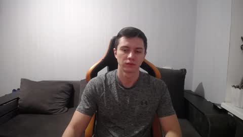 Nick   online show from January 3, 8:01 pm