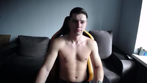 Nick   online show from September 27, 7:39 am