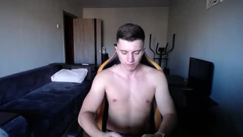 Nick   online show from September 12, 2:06 pm