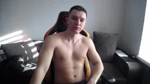 Nick   online show from March 8, 6:09 am