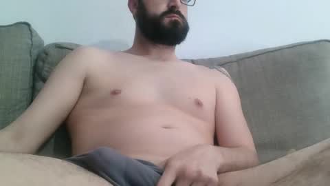 Saint online show from February 16, 10:43 am