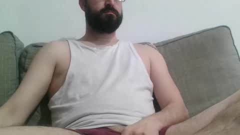 Saint online show from February 22, 10:18 am