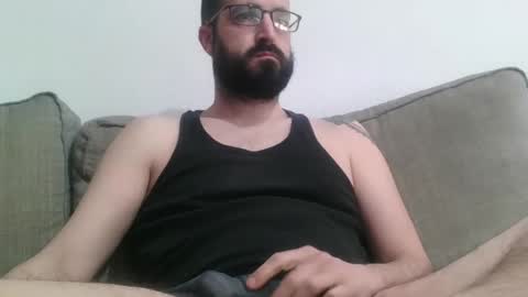 Saint online show from March 1, 9:29 am