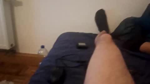 Fan  fun online show from March 28, 12:38 pm