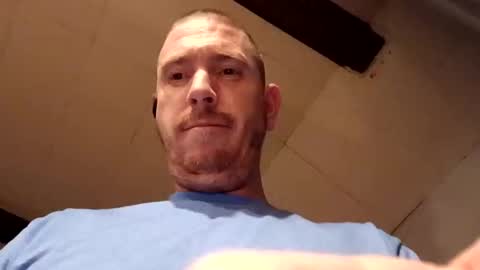 thesignguy8 online show from October 27, 7:32 am