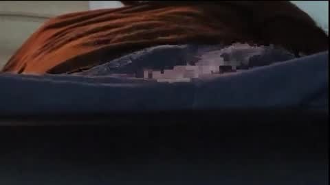 TheSkiMaskMan online show from November 10, 2:27 am