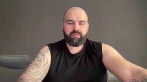 Hornyforyou online show from December 16, 12:01 pm