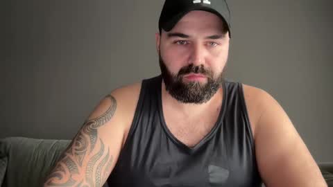 Hornyforyou online show from December 10, 8:40 am