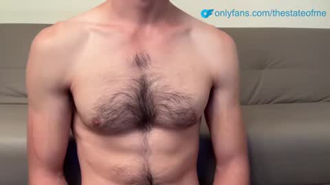 thetasteofmar online show from January 6, 1:09 am