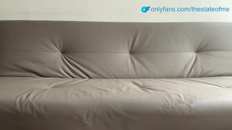 thetasteofmar online show from January 21, 10:19 pm