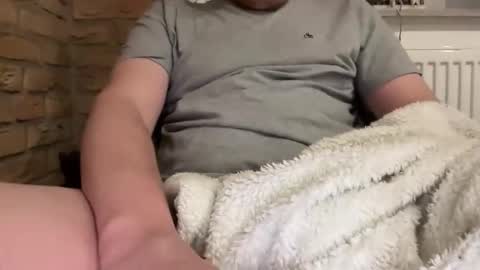 thetestermann online show from December 23, 8:34 am