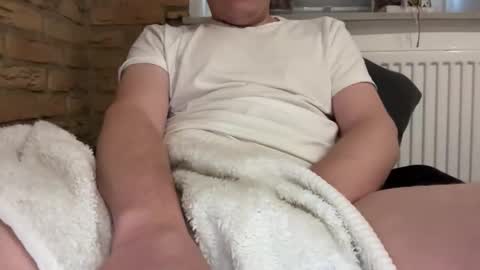 thetestermann online show from November 12, 7:25 am