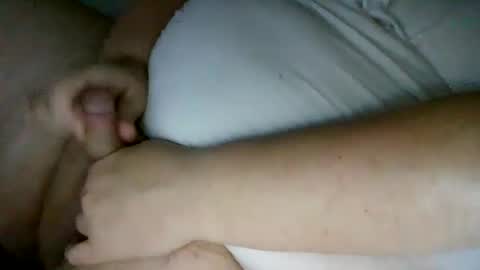 thetrouble online show from February 13, 3:35 pm