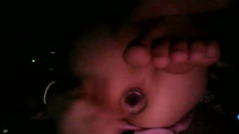 thetwinkytiger online show from March 4, 1:38 pm