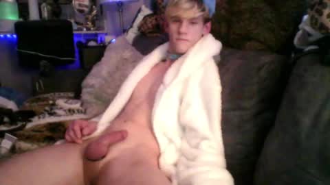 thetwinkytiger online show from January 30, 3:00 am