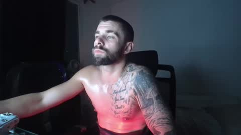 troy online show from November 29, 8:49 am