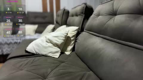 Matt online show from December 14, 11:56 pm