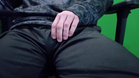 TheVulvaAddict aka kuruptxxx online show from February 15, 2:47 pm