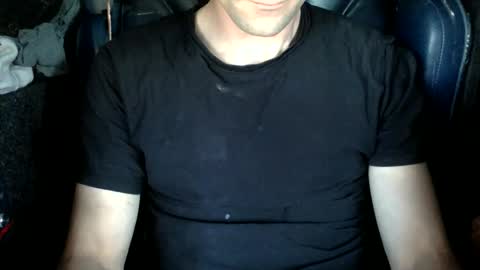 thewhat4567 online show from April 15, 9:48 pm