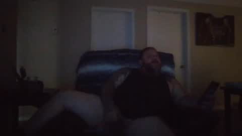 Whip online show from December 21, 6:32 am