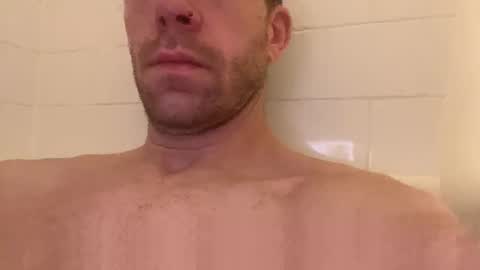 thewiggler32 online show from February 1, 4:27 pm