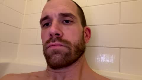 thewiggler32 online show from March 8, 9:08 pm