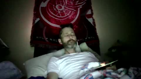 mellow online show from September 13, 1:23 pm