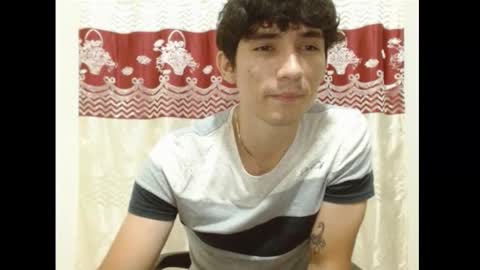 thiago_deseo69 online show from November 22, 1:16 am