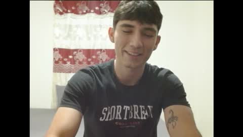 thiago_deseo69 online show from January 8, 12:49 am