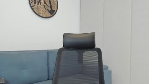 thiago_driussi online show from December 19, 12:56 am