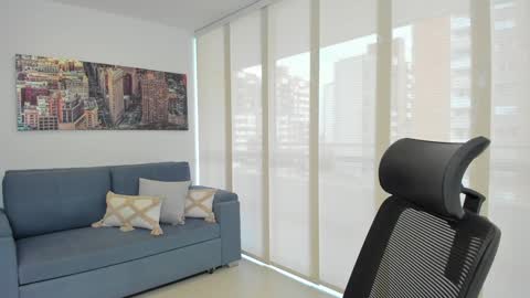 thiago_driussi online show from January 24, 1:47 pm