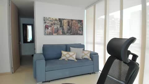 thiago_driussi online show from February 9, 2:50 pm