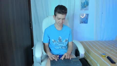 Manuel online show from September 13, 3:29 am