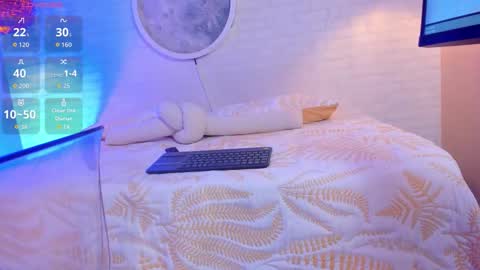 Thiago online show from November 28, 11:34 am